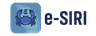 Habita